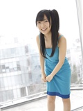 [WPB-net] 2013.01.30 No.135 日本美女图片(30)